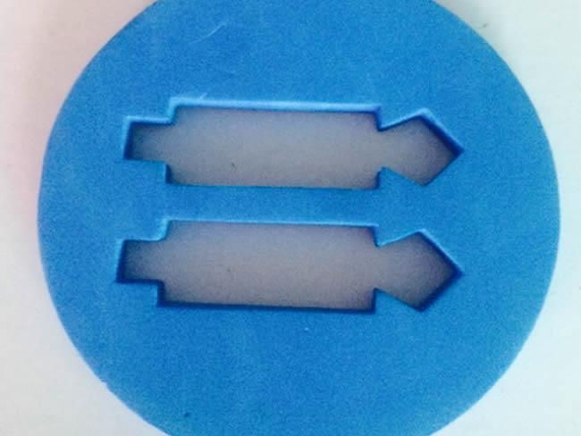 EVA胶垫、泡棉胶垫的含义及使用注意事项