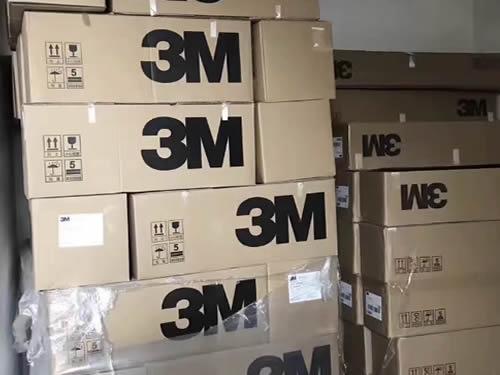 3M双面胶