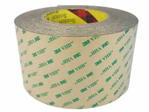3M9460PC