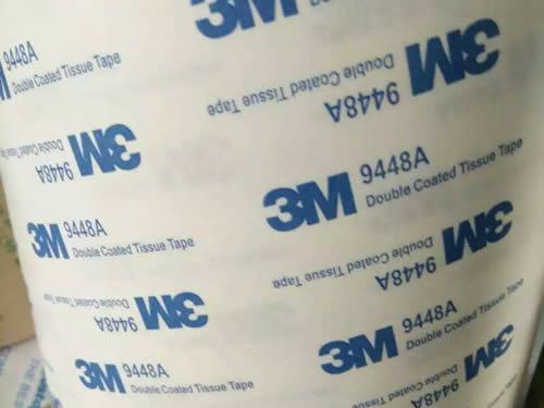 3M9448A