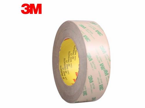 3M467双面胶
